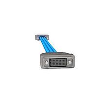 AirBorn VRW-04-10-50-01J-000-J100 Discrete Wire