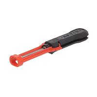 Aptiv 210S048 Removal Tool REMOVAL TOOL FOR FEMALE TERMIN