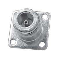 Bomar 1201-23-9 Connectors N PANEL JACK (BOEING)