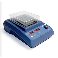 SCILOGEX SCI120-S LED Digital Dry-Bath (RT~120°C; 5.5°C/min)