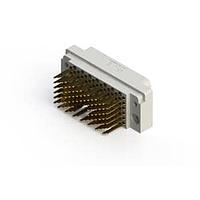 EDAC 516-120-540-306 Connectors Rack & Panel Connector