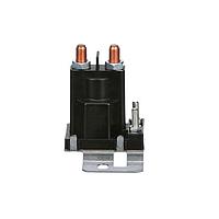 Electromechanical Contactors