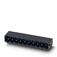 PHOENIX CONTACT 1955170 Headers 3 Pos 5.08mm pitch Through Hole Header