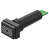 EAO 31-810.005 Non-Contact BUZZER OPERATES ACDC