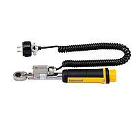 Tohnichi QLMS10N-MH Error Proofing Torque Wrench