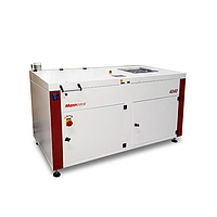 Manncorp VP4040 Vapor Phase Soldering System