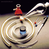 Tygon NO.ACF00012 Tube tygon 4.76*7.9mm