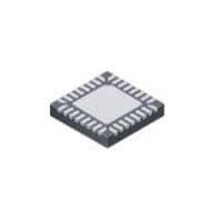 Allegro MicroSystems A4985SETTR-T Microstepping 1A DUAL FULL BRIDGE 1/8 MICROSTEP DRIVER w/OCP