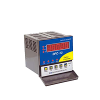 DHS DPC-10 Float Type Level Controller (5 Digit)