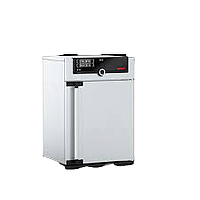 Memmert  UF30m Universal Oven (32L)