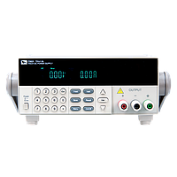 ITECH IT6821 High Performance DC Power Supply (18V, 5A, 90W)