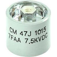 Vishay Sprague 7FAA470J Unspecified Capacitor 47pF