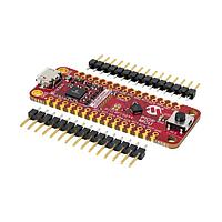 Microchip Technology EV09Z19A Evaluation Kits PIC16F15244 Curiosity Nano Evaluation Kit