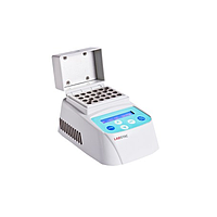 Labstac BD126 Mini Dry Bath (-10°C-100°C)