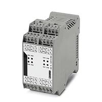 PHOENIX CONTACT 2702235 Ethernet Modules GW PL HART8-BUS 8-CHNL/8 INSTRMNTS