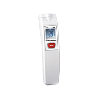 CEM IR-92 Non-contact Infrared Thermometer (-35~300ºC)