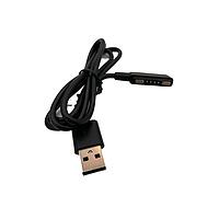 Adam Tech CA-USBAM-PH-3E05-MVCC Cable Assembly CABLE ASSEMBLY, RECTANGULAR, RIG