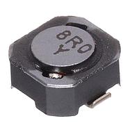 Sumida CDRH62BNP-8R0NC-B Power Inductor 8uH 1.15A 40% SMD PWR INDUCTOR