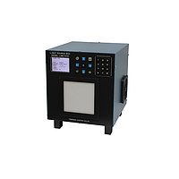 Tsubosaka LSB-1010FB The BEST For Image Sensor Evaluations (72 - 4600 cd/㎡)