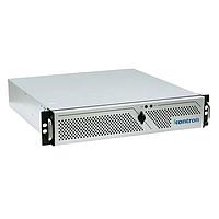 Kontron KISS-2U-V4-ADL Rack Mount / Server PCs