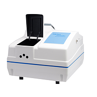 Bonnin F97XP Fluorescence spectrophotometer (200nm~900nm)