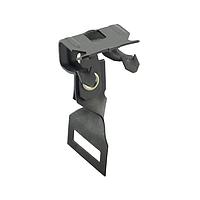 Panduit C13CORD-G AC Power Cords Power Cord, 3-pin, 10A, 2m, IEC320-C13 t