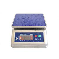 JADEVER JWP30 Weighing Scale