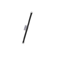 Molex 218396-1061 Discrete Wire PICO-SPOX 1.5 Conn to Conn 6CKT 10