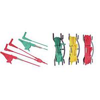 UNI-T UT-L35 Group test leads