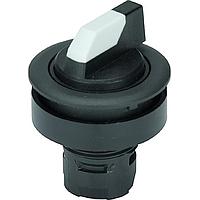 RAFI 1.30.093.610/0200 Switch Actuators RAFIX 16 F Selector switch 90