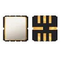 Abracon AFS315E-T SMD SAW Filter Saw Filter 315MHz 0.6 3.0dB