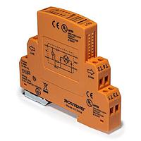 Bourns 2520-4L1-24 Data and Signal Surge Protective Device DATA and SIGNAL SPD,4L,24V,Circuit 1