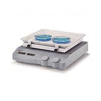 DLAB SK-O180-Pro Orbital shakers