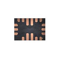 Monolithic Power Systems (MPS) MPQ2169AGRHE-AEC1-P Synchronous 6V, Dual 1.4A/1.4A or 2A/0.8A  Low Quiescent Current, Synchronous Buck