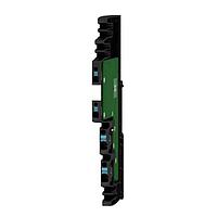 Weidmuller 2495040000 Distribution Terminal Block AMG MD EX