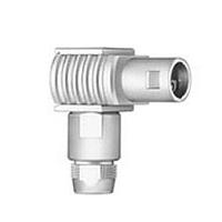 LEMO FLA.1S.650.CTAC68 Connectors