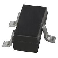 Diodes Incorporated AH3271Q-W-7 Hall Effect Latch Hall Latch Switch SC59 T&R 3K
