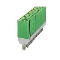 PHOENIX CONTACT 2826512 Industrial Relays ST-REL2-KG220DC/1