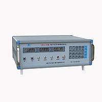 Sincere HES-1E Low-Voltage PT Tester (Bridge) ((20%-120%) Un)
