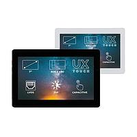 Riverdi SM-RVT70UQLNWC00 TFT LCD Displays