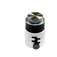 PCB Depaneling Equipment