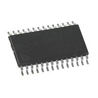 onsemi NCP1592PAR2G Voltage Converter 6A PWM SWITCHER WITH INTE