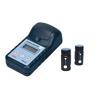 KASAHARA TR-5Z 90° Scattered Light Turbidity Meter (0 ~ 200°)