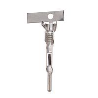 Aptiv 15344867 Terminals TERM M M/P 150 SN3 SEALED TANG 1,5-2,5