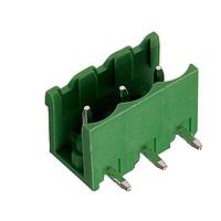 Wurth Elektronik 691312510024 Headers WR-TBL 300VAC 20Amps 24P Right Angle