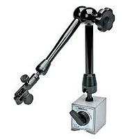 MITUTOYO 7033B Magnetic Stand (ø6mm - ø9.53mm)