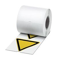 PHOENIX CONTACT 0830431 Cable Marker PML-W100 100x100 R