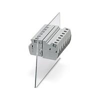 PHOENIX CONTACT 3073322 Fixed Terminal Blocks UW 10