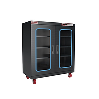DRYZONE C15B-315 Dry Cabinet (334L; 15 ~ 50%RH)