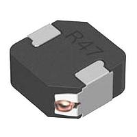 TDK SPM10054T-3R3M-HZ Power Inductor 3.3uH 20% 7.81mOhms AEC-Q200